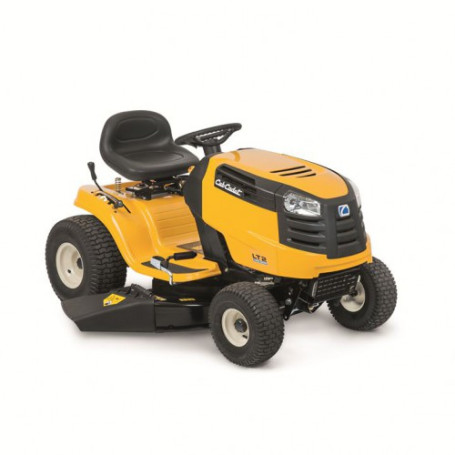 Минитрактор Cub Cadet LT2 NS96