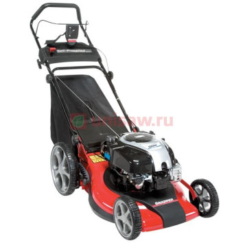 Газонокосилка бензиновая Snapper ERDS19700HW