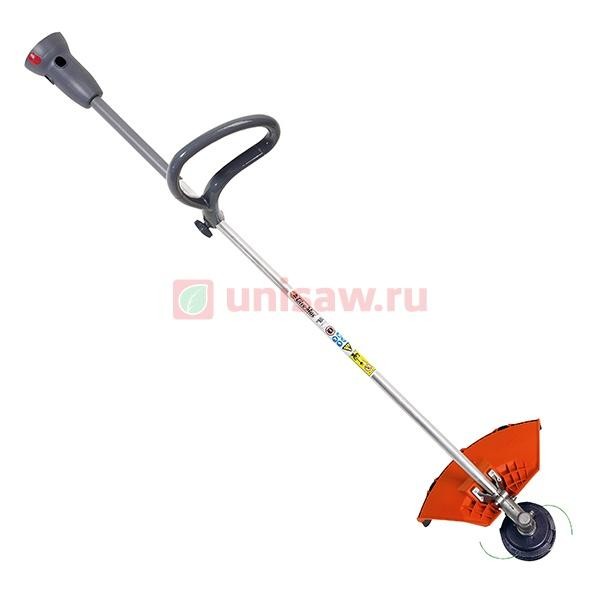 Насадка Мотокоса Oleo-Mac Multimate