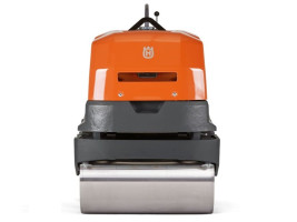 Каток ручной двухвальцовый Husqvarna LP 7505 E 9678974-02
