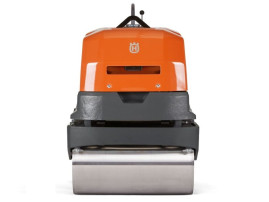 Каток ручной двухвальцовый Husqvarna LP 7505 E 9678974-02