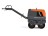 Каток ручной двухвальцовый Husqvarna LP 7505 E 9678974-02