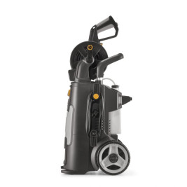 Мойка высокого давления Stiga HPS 650 RG