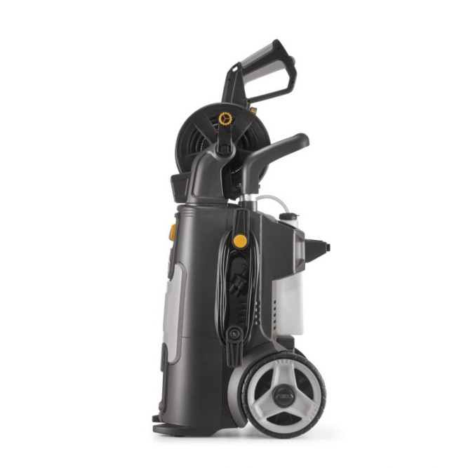 Мойка высокого давления Stiga HPS 650 RG