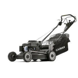 Газонокосилка бензиновая Caiman IXO 55CV BBC