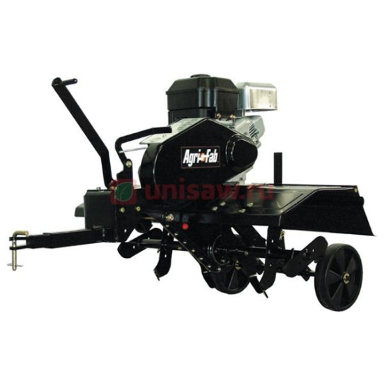 Фреза культиваторная 96 см Agri-Fab