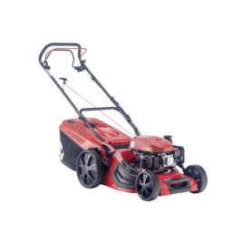 Бензиновая газонокосилка Solo by AL-KO 4731 SP-A