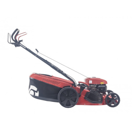 Бензиновая газонокосилка Solo by AL-KO 4731 SP-A