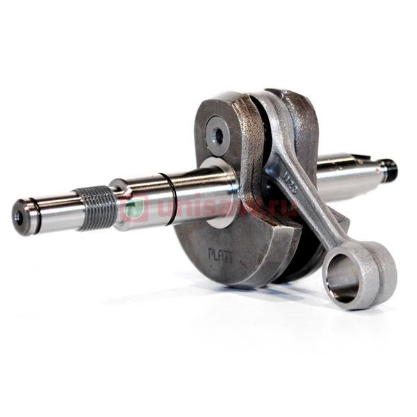 Коленвал Stihl MS260 (1121-030-0405)