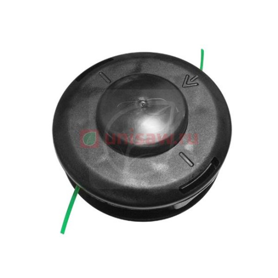 Насадка триммера "Tap&amp;Go" 2.4 мм, 725Ergo Oleo-Mac