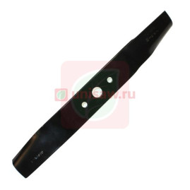 Нож Regent XL 20HP/38, ELT-200/38 Simplicity