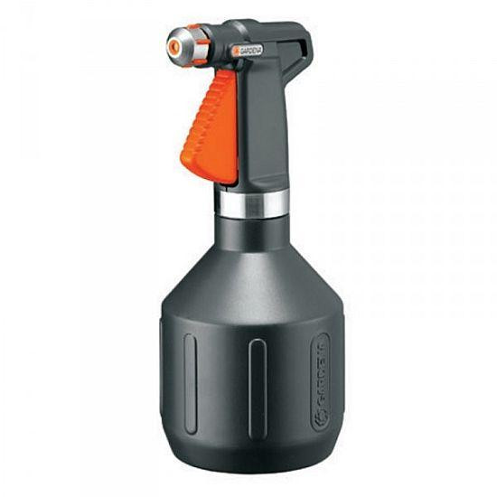 Опрыскиватель Premium 1 л GARDENA 00806-20.000.00