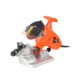 Министанок заточной электрический PATRIOT SMG 220