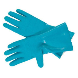 Перчатки непромокаемые, размер 9 (L) GARDENA 00210-20.000.00