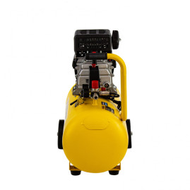 Компрессор воздушный прям.привод DENZEL DC1700/50