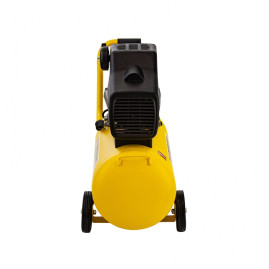 Компрессор воздушный прям.привод DENZEL DC1700/50