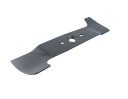 Нож для газонокосилки Husqvarna 5873863-10