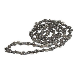 Цепь 14" 3/8" 1,3мм 52 звена GARDENA 06007-20.000.00