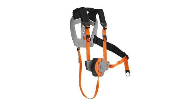 Подвеска Balance Flex Husqvarna 5784499-01