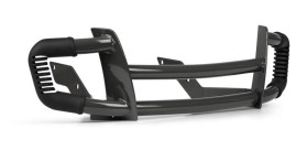 Бампер для трактора HUSQVARNA 5055688-13