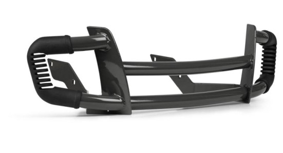 Бампер для трактора HUSQVARNA 5055688-13