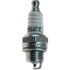 Свеча зажигания RCJ7Y (SGO002-P) 5776166-02