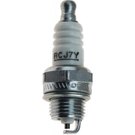 Свеча зажигания RCJ7Y (SGO002-P) 5776166-02