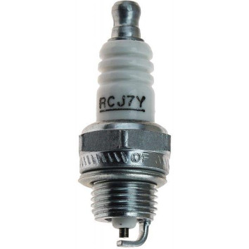 Свеча зажигания RCJ7Y (SGO002-P) 5776166-02
