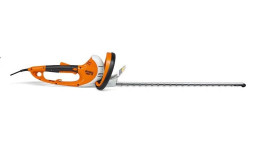 Кусторез электрический STIHL HSE 71 (60см) 48120113513
