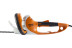 Кусторез электрический STIHL HSE 71 (60см) 48120113513