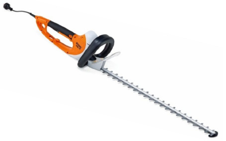 Кусторез электрический STIHL HSE 71 (60см) 48120113513