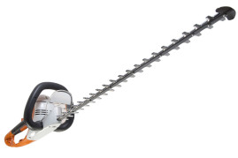Кусторез электрический STIHL HSE 71 (60см) 48120113513