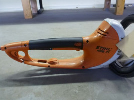Кусторез электрический STIHL HSE 71 (60см) 48120113513