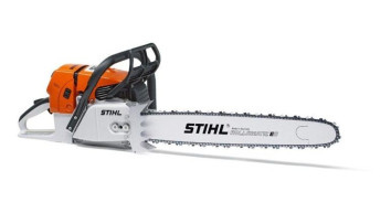 Бензопила STIHL MS 660 11222000086k
