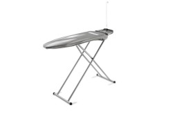 Гладильная доска AB 1000 Karcher 2.884-933.0