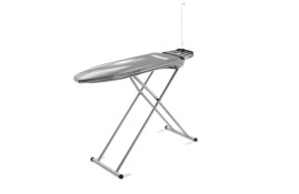 Гладильная доска AB 1000 Karcher 2.884-933.0