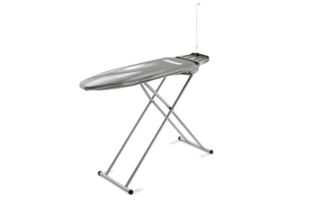 Гладильная доска AB 1000 Karcher 2.884-933.0