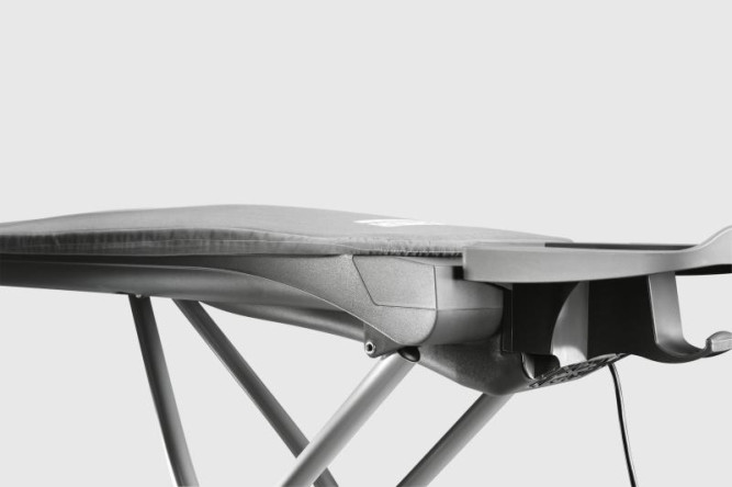 Гладильная доска AB 1000 Karcher 2.884-933.0