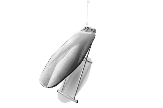 Гладильная доска AB 1000 Karcher 2.884-933.0