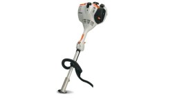 КомбиМотор STIHL KM 56 RC-E 41440115305