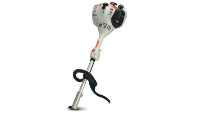 КомбиМотор STIHL KM 56 RC-E 41440115305
