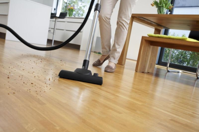 Пылесос с аквафильтром Karcher DS 6 Waterfilter, 1.195-210.0