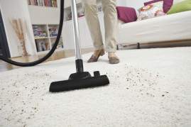 Пылесос с аквафильтром Karcher DS 6 Waterfilter, 1.195-210.0