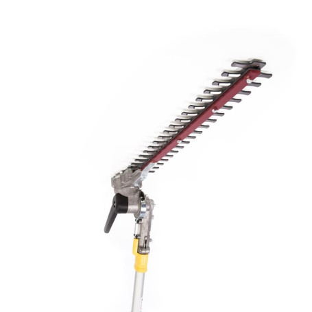 Насадка-кусторез для триммера Greenworks 82TD10 82V