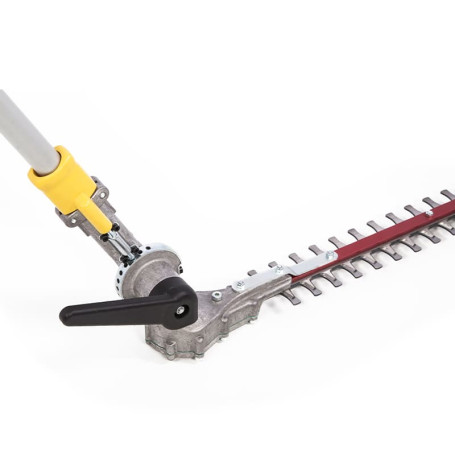 Насадка-кусторез для триммера Greenworks 82TD10 82V