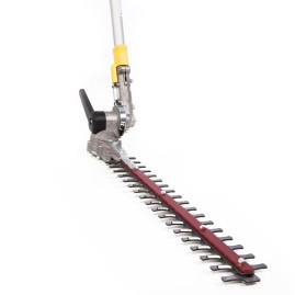 Насадка-кусторез для триммера Greenworks 82TD10 82V