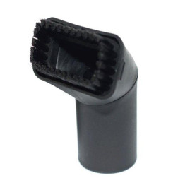 Насадка щетка короткая SE 61/61E Stihl 49015022900