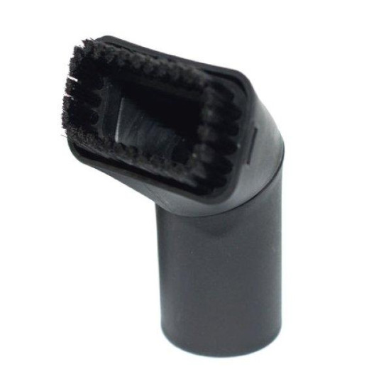 Насадка щетка короткая SE 61/61E Stihl 49015022900