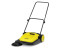 Ручная подметальная машина Karcher S 550 1.766-206.0