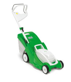 Газонокосилка электрическая VIKING ME 339.1 C 63200112410